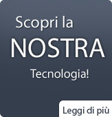 Scoprire la tecnologia MyWorker