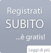 MyWorker.it - Il portale di utilità sociale! Trova lavoro o lavoratori!