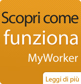Myworker.it - Il miglior sito per i datori di lavoro!