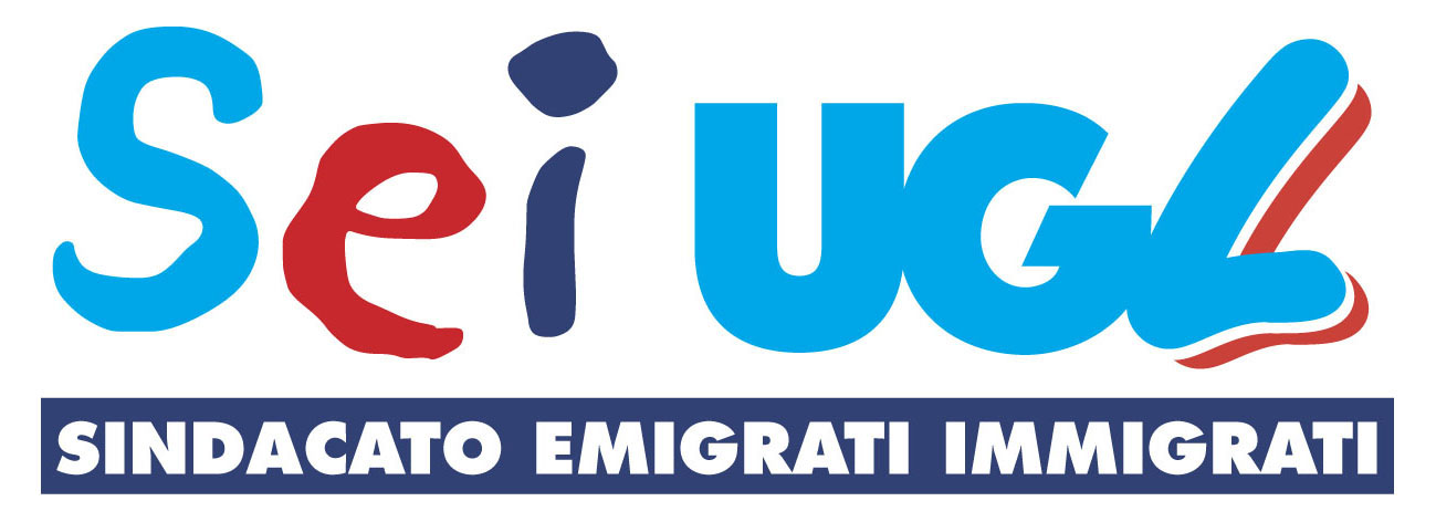 Sindacato Emigrati Immigrati UGL