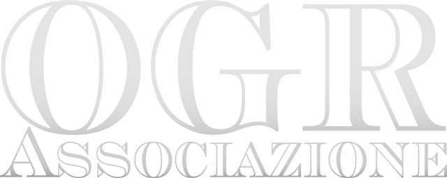 Osservatorio Giuridico Romano