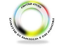 Centro Nazionale Studi e Ricerche sul Diritto della Famiglia e dei Minori