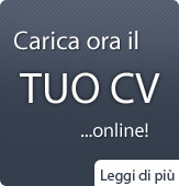 Trova ora lavoro su MyWorker